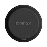 1-Vibe Mood Magnetic Wireless Speaker - Image 15