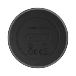 1-Vibe Mood Magnetic Wireless Speaker - Image 14
