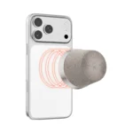 1-Vibe Mood Magnetic Wireless Speaker - Image 12