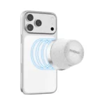 1-Vibe Mood Magnetic Wireless Speaker - Image 13