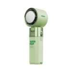 1° Go Freeze Compact Foldable Icy Cooling Fan - Image 14