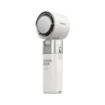 1° Go Freeze Compact Foldable Icy Cooling Fan