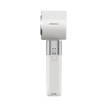 1° Go Freeze Compact Foldable Icy Cooling Fan - Image 10