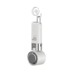 1° Go Freeze Compact Foldable Icy Cooling Fan - Image 8