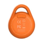 Pinpop² X Rechargeable Find My Locator - Image 2