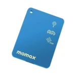 PinCard² X Mini Rechargeable Find My Locator - Image 2