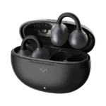 1-Vibe Clip M.IN.D AI ENC Clip-On Earbuds - Image 7