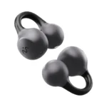 1-Vibe Clip M.IN.D AI ENC Clip-On Earbuds - Image 11