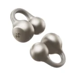 1-Vibe Clip M.IN.D AI ENC Clip-On Earbuds - Image 10