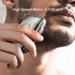 1-Care Raze Rechargeable Pocket Aqua Shaver - Image 4
