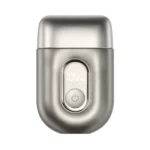 1-Care Raze Rechargeable Pocket Aqua Shaver - Image 2