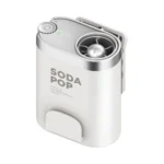 1° Go Clip High-Speed Waist-Clip Mini Fan - Image 12