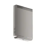 1-Power S.Pass² 10000mAh Semi SSB Magnetic Wireless Battery Pack (CCC) - Image 13