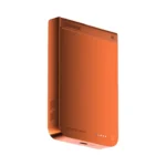 1-Power S.Pass² 10000mAh Semi SSB Magnetic Wireless Battery Pack (CCC) - Image 12