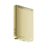 1-Power S.Pass² 10000mAh Semi SSB Magnetic Wireless Battery Pack (CCC)
