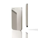 1-Power S.Pass Air 5000mAh Magnetic Wireless Battery Pack - Image 14