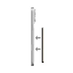 1-Power S.Pass Air 5000mAh Magnetic Wireless Battery Pack - Image 13