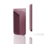 1-Power S.Pass Air 5000mAh Magnetic Wireless Battery Pack