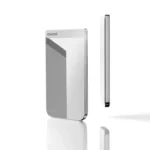 1-Power S.Pass Air 5000mAh Magnetic Wireless Battery Pack - Image 15