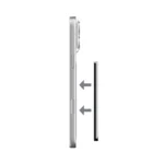1-Power S.Pass Air 5000mAh Magnetic Wireless Battery Pack - Image 11