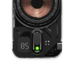 1-Power Flow Wireless Power Bank 5000mAh - Image 6
