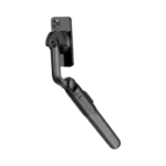 1-Snap Pole Magnetic Tripod Selfie Stick with Wireless Remote