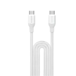 1-Link Flow USB-C to USB-C Braided Cable 100W 3m