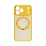 Sōma Crystal Magnetic 360° Roller Case iPhone 18 Series - Image 10