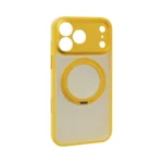 Sōma Crystal Magnetic 360° Roller Case iPhone 18 Series - Image 11