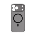 Sōma Slim Ultra-Thin Magnetic Case iPhone 18 Series - Image 7