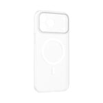 Sōma Slim Ultra-Thin Magnetic Case iPhone 18 Series - Image 13