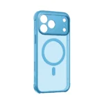Sōma Air Magnetic Case iPhone 18 Series - Image 11