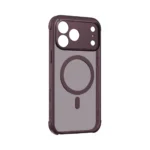Sōma Air Magnetic Case iPhone 18 Series - Image 12