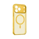 Sōma Air Magnetic Case iPhone 18 Series - Image 13