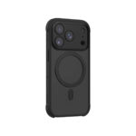 Sōma Air Magnetic Case iPhone 18 Series - Image 9