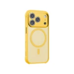 Sōma Air Magnetic Case iPhone 18 Series - Image 7