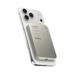 1-Power Q.Pass Qi2 10000mAh 20W Magnetic Power Bank - Image 10
